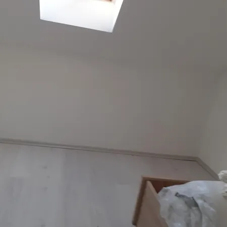 Varkor At The Castle Lägenhet Kőszeg