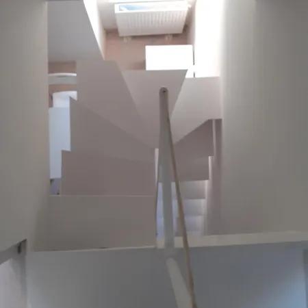 Varkor At The Castle *