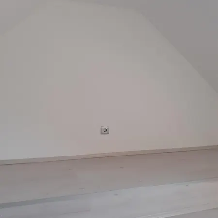 Varkor At The Castle * Kőszeg