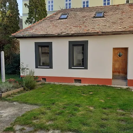 Varkor At The Castle Kőszeg