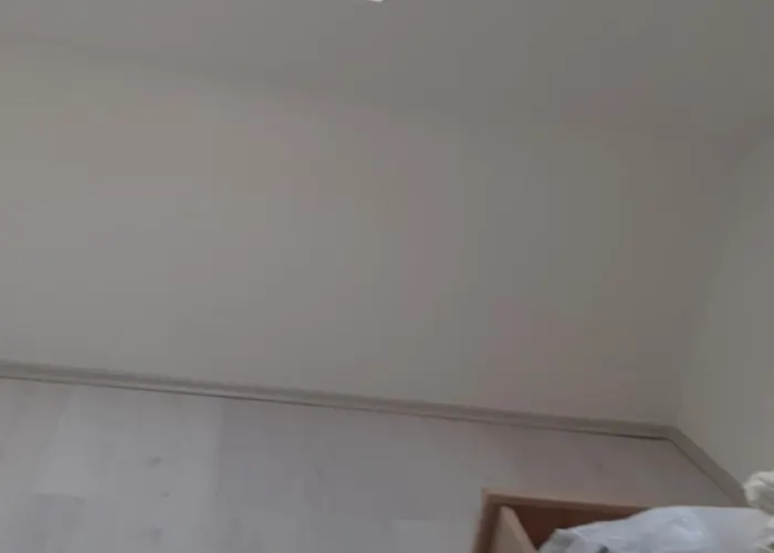 Varkor At The Castle Lägenhet Kőszeg