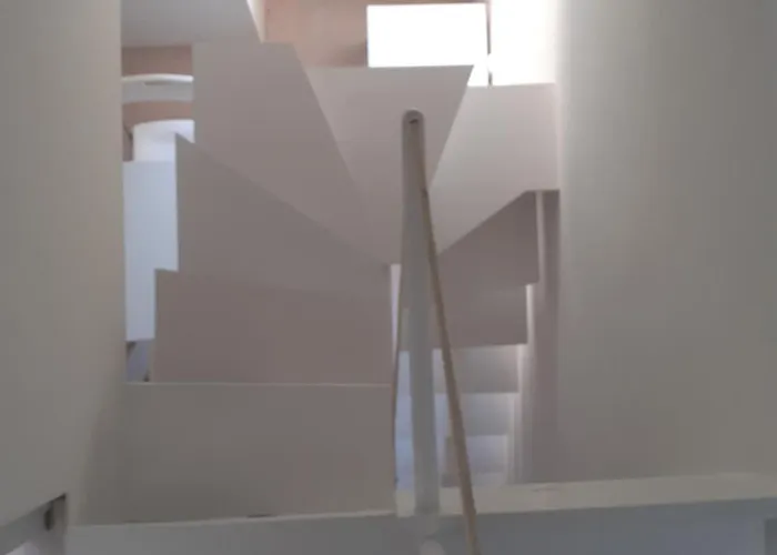 Varkor At The Castle *