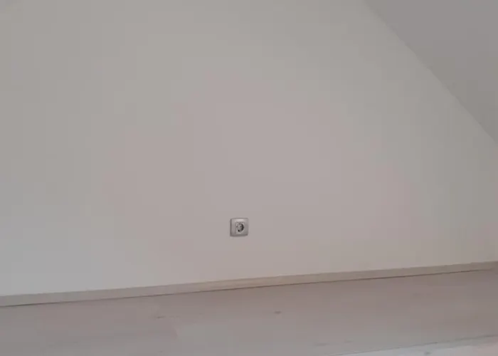 Varkor At The Castle * Kőszeg